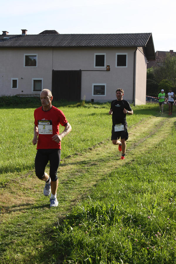 Unionlauf 2016 240