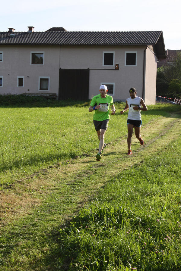 Unionlauf 2016 241