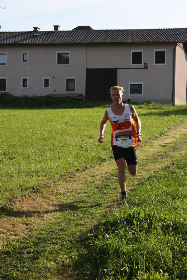 Unionlauf 2016 243