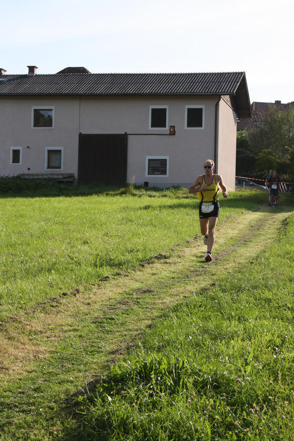 Unionlauf 2016 244