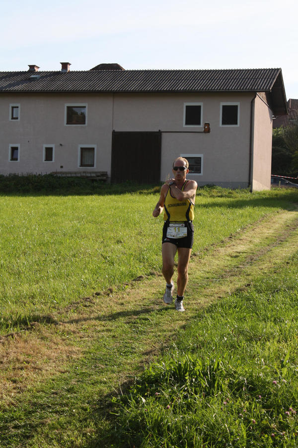 Unionlauf 2016 245