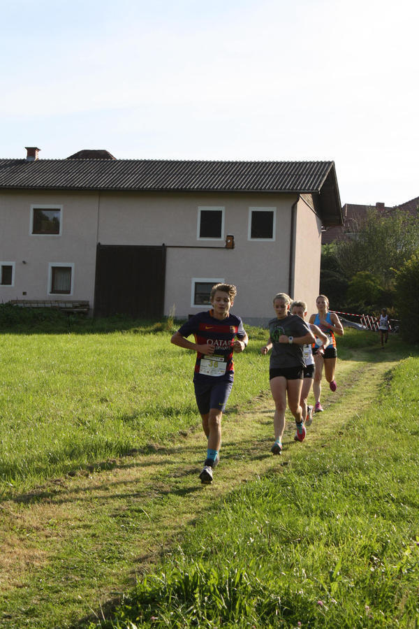 Unionlauf 2016 246