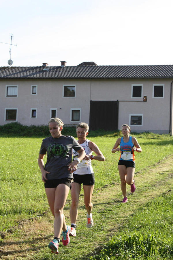 Unionlauf 2016 247