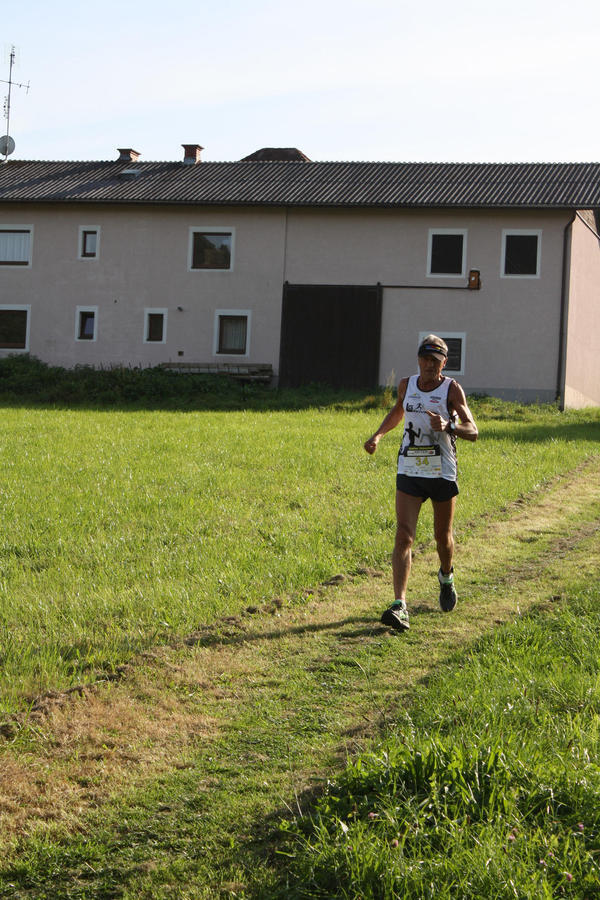 Unionlauf 2016 248