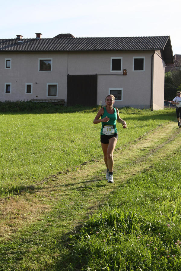 Unionlauf 2016 249