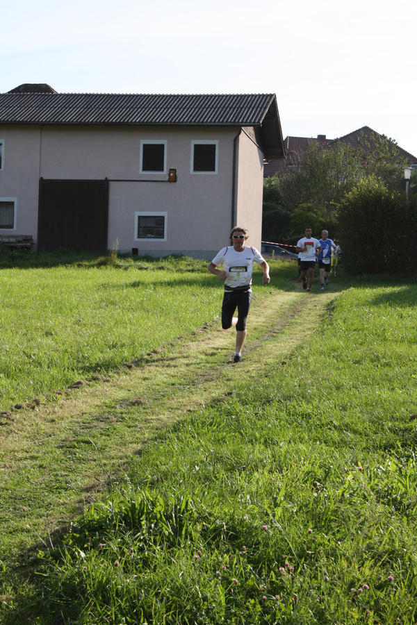 Unionlauf 2016 250