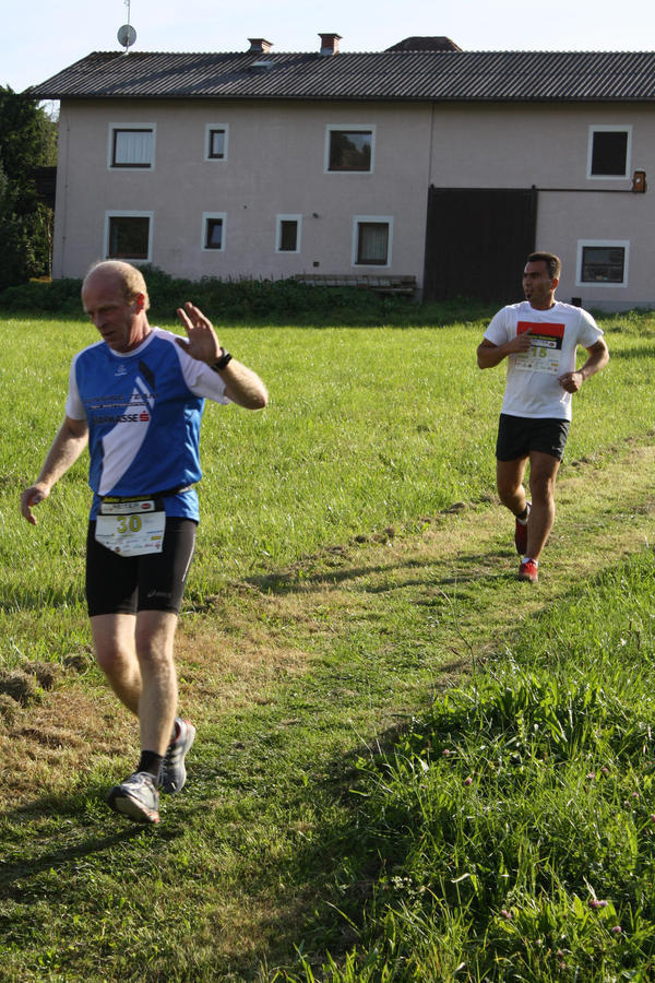 Unionlauf 2016 251