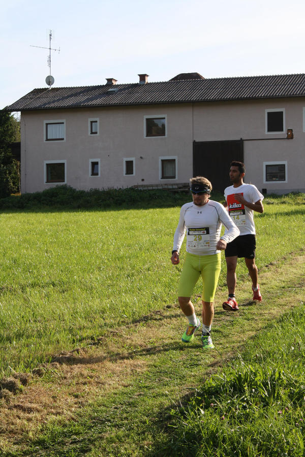 Unionlauf 2016 252