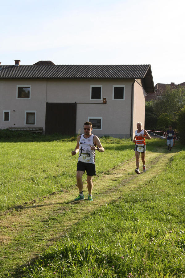 Unionlauf 2016 255