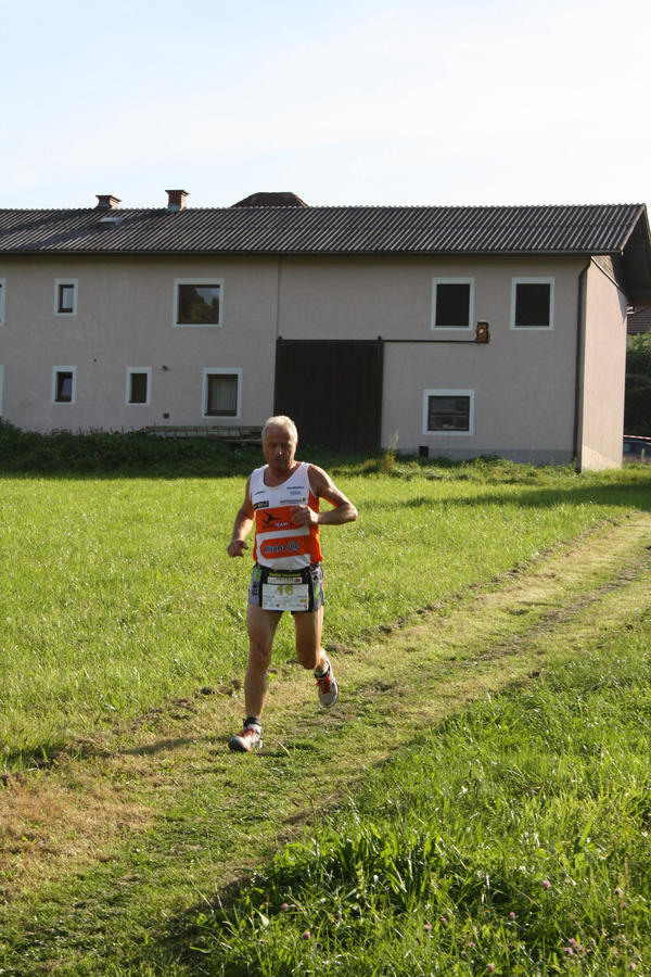 Unionlauf 2016 256