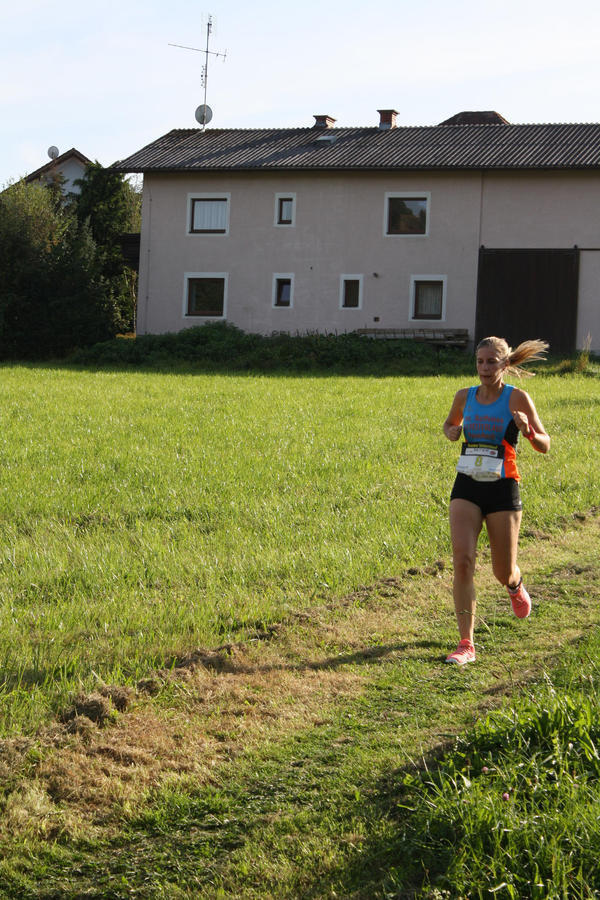 Unionlauf 2016 258