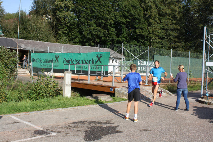 Unionlauf 2016 263