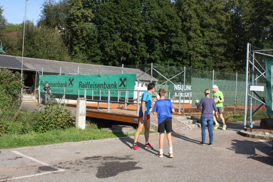 Unionlauf 2016 264