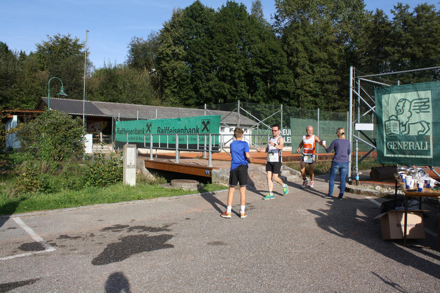 Unionlauf 2016 272