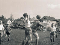 1963 02 Fussballpokalturnier