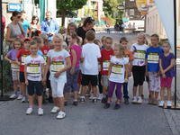 09 Unionlauf