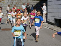 12 Unionlauf