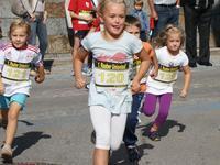 13 Unionlauf