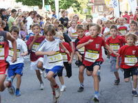 19 Unionlauf