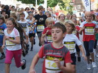 20 Unionlauf