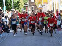 29 Unionlauf