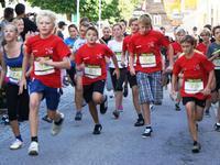 30 Unionlauf