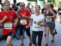 33 Unionlauf