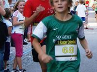 34 Unionlauf