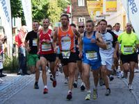 40 Unionlauf