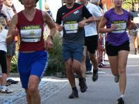 48 Unionlauf