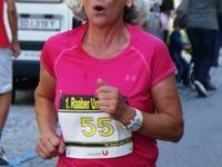 52 Unionlauf