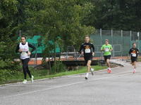 Unionlauf 015 003