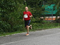 Unionlauf 015 006