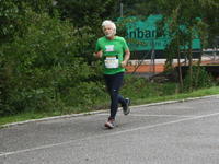 Unionlauf 015 007