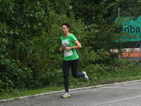 Unionlauf 015 009