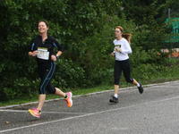 Unionlauf 015 010