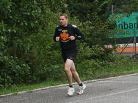 Unionlauf 015 014