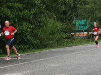 Unionlauf 015 015