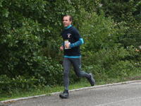 Unionlauf 015 017