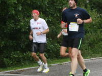 Unionlauf 015 018