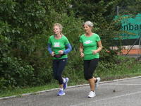 Unionlauf 015 019