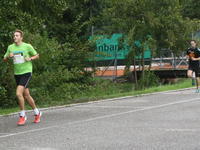 Unionlauf 015 022