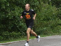 Unionlauf 015 024