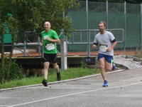 Unionlauf 015 028