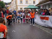 Unionlauf 2015 104