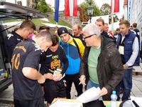 Unionlauf 2015 105