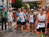 Unionlauf 2015 202