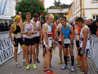 Unionlauf 2015 206