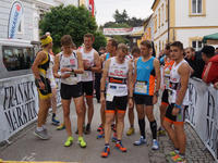 Unionlauf 2015 207