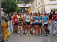 Unionlauf 2015 208